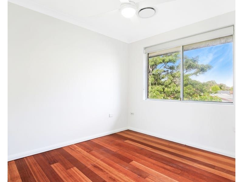 24/10-14 Burlington Road, Homebush NSW 2140