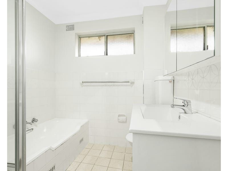 24/10-14 Burlington Road, Homebush NSW 2140