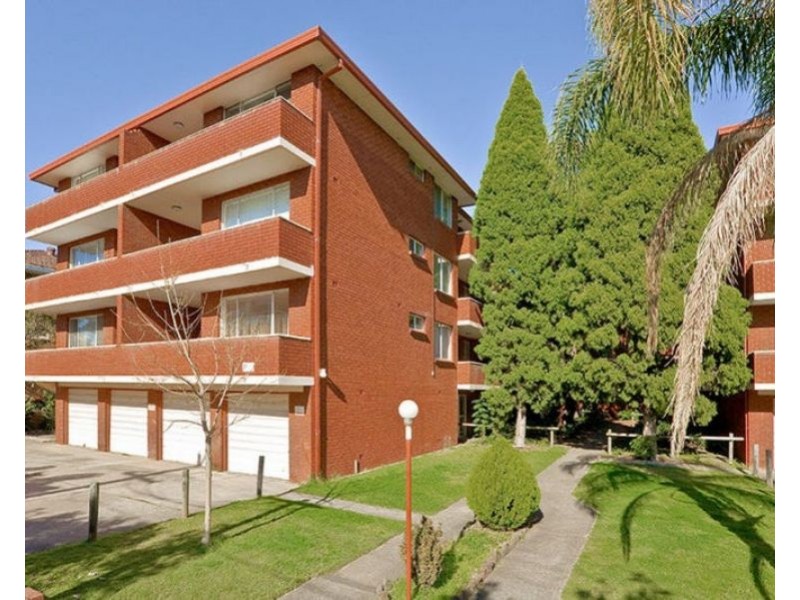 24/10-14 Burlington Road, Homebush NSW 2140