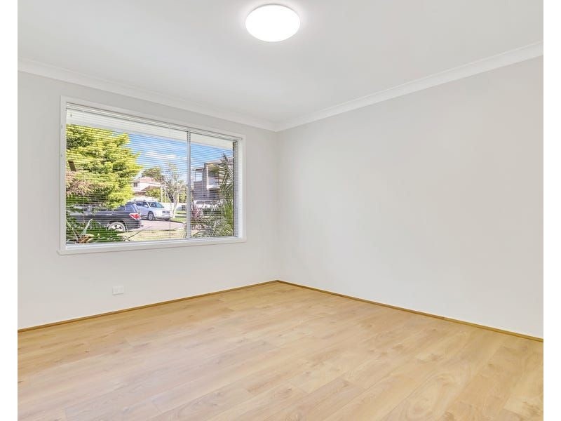 3 Wolli Place, Greenacre NSW 2190