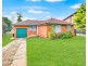 3 Wolli Place, Greenacre NSW 2190