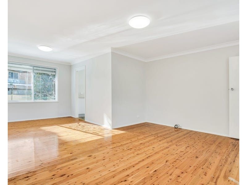 3 Wolli Place, Greenacre NSW 2190