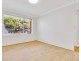 3 Wolli Place, Greenacre NSW 2190