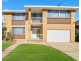 108A Canley Vale Road, Canley Vale NSW 2166