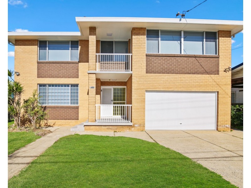 108A Canley Vale Road, Canley Vale NSW 2166