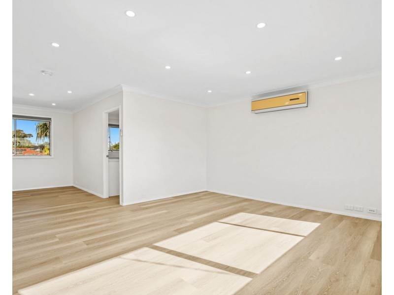 108A Canley Vale Road, Canley Vale NSW 2166