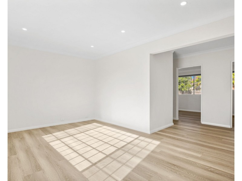 108A Canley Vale Road, Canley Vale NSW 2166