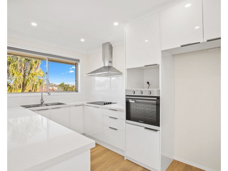 108A Canley Vale Road, Canley Vale NSW 2166