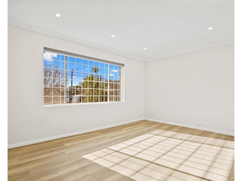 108A Canley Vale Road, Canley Vale NSW 2166