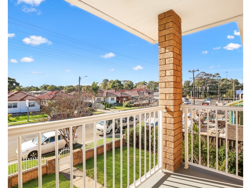 108A Canley Vale Road, Canley Vale NSW 2166
