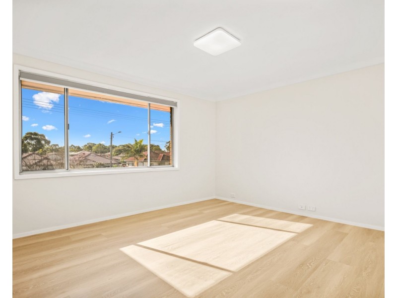 108A Canley Vale Road, Canley Vale NSW 2166