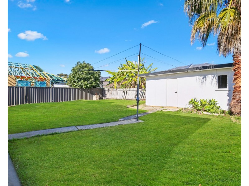108A Canley Vale Road, Canley Vale NSW 2166