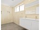 108A Canley Vale Road, Canley Vale NSW 2166
