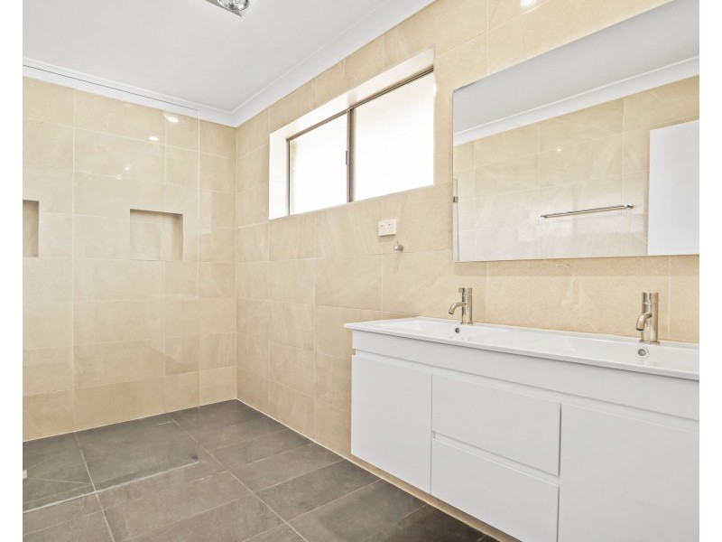 108A Canley Vale Road, Canley Vale NSW 2166