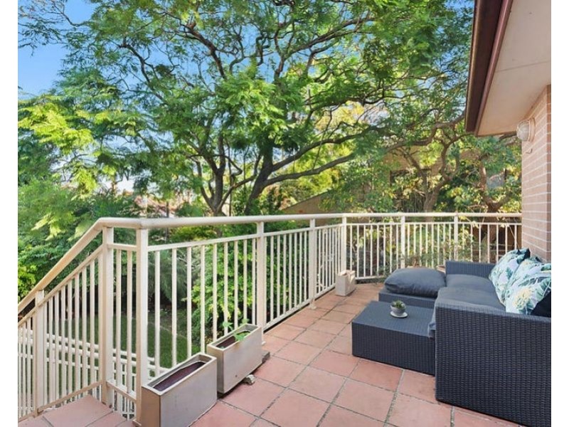 5/259-261 Victoria Road, Drummoyne NSW 2047