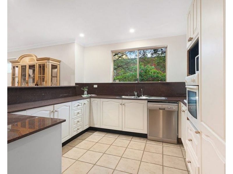 5/259-261 Victoria Road, Drummoyne NSW 2047