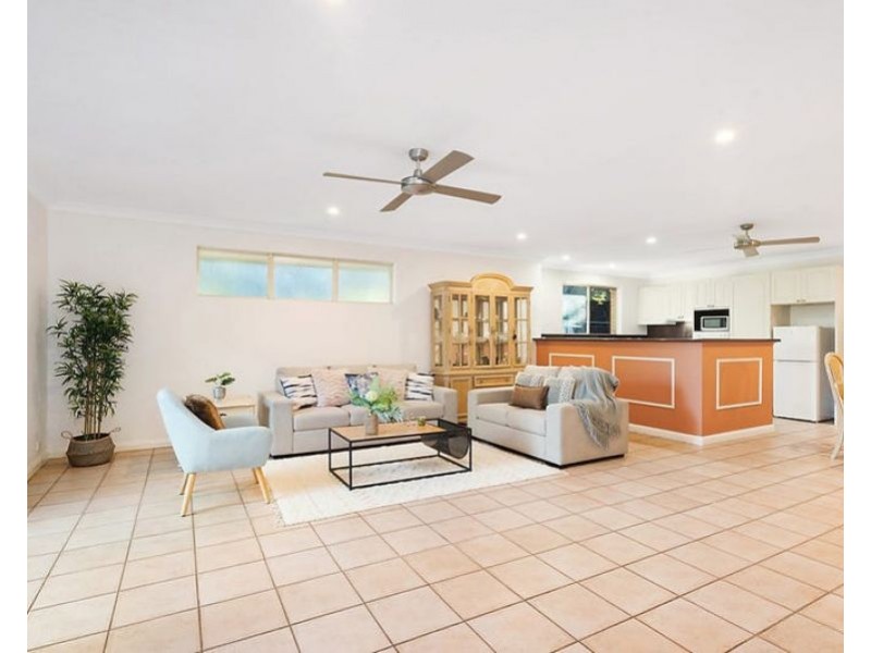 5/259-261 Victoria Road, Drummoyne NSW 2047