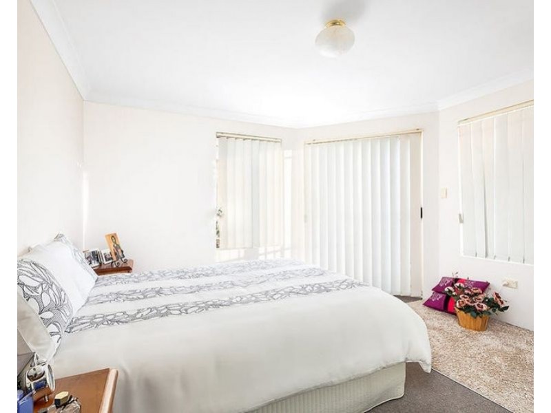 11/33-39 Wilga Street, Burwood NSW 2134