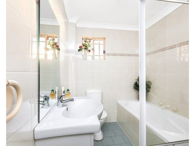 11/33-39 Wilga Street, Burwood NSW 2134