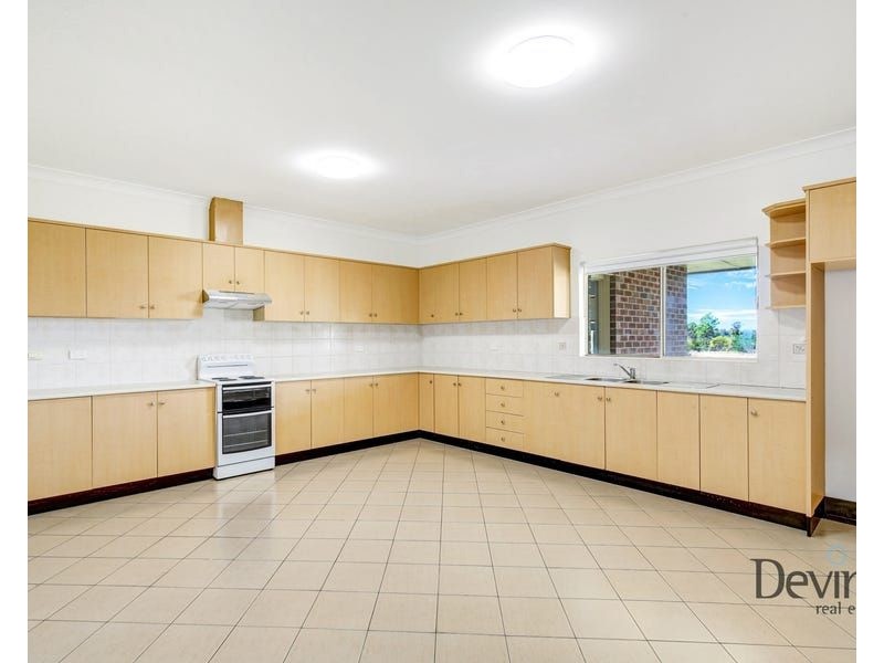 114B Kelvin Park Drive, Bringelly NSW 2556
