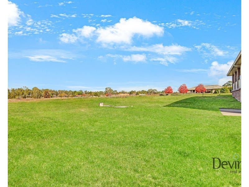 114B Kelvin Park Drive, Bringelly NSW 2556