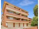 10/10-14 Burlington Road, Homebush NSW 2140