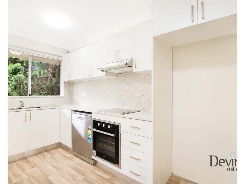 10/10-14 Burlington Road, Homebush NSW 2140
