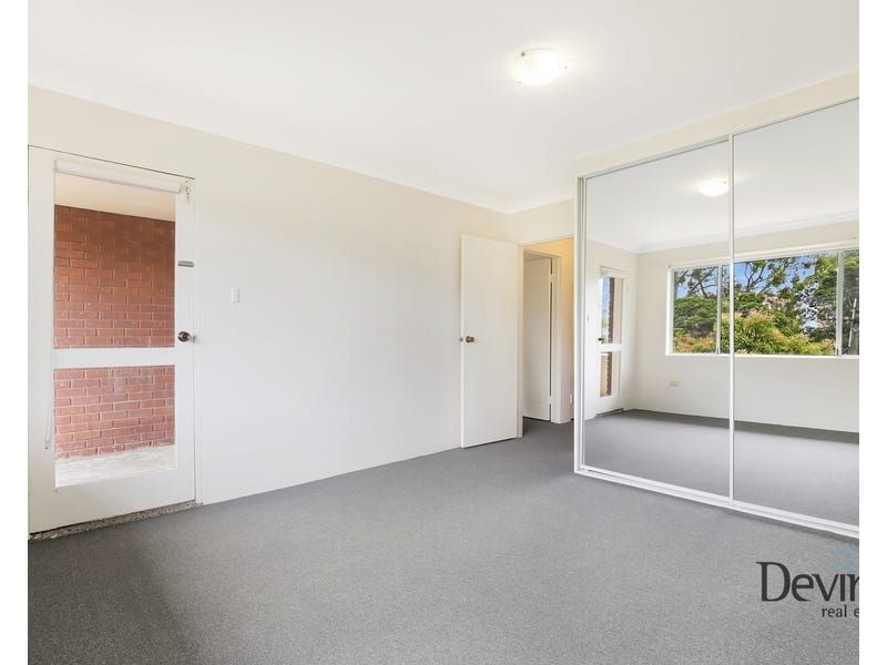 10/10-14 Burlington Road, Homebush NSW 2140