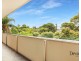 10/10-14 Burlington Road, Homebush NSW 2140