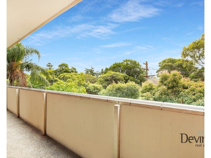 10/10-14 Burlington Road, Homebush NSW 2140