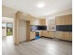 583 Canterbury Road, Belmore NSW 2192