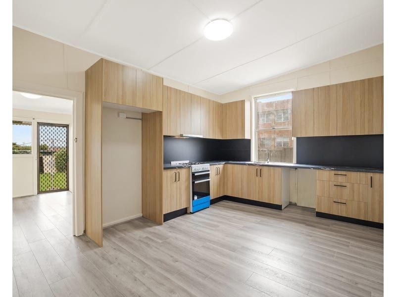 583 Canterbury Road, Belmore NSW 2192