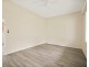 583 Canterbury Road, Belmore NSW 2192