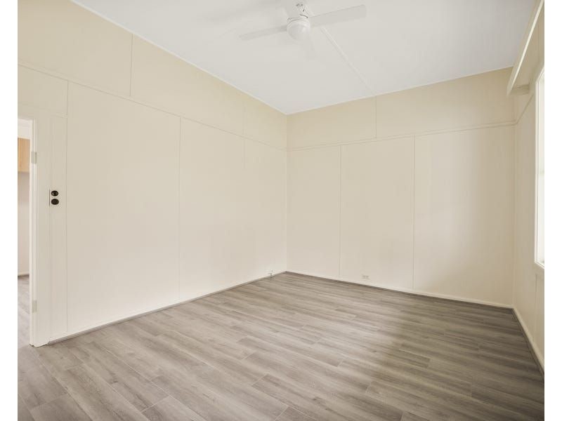 583 Canterbury Road, Belmore NSW 2192