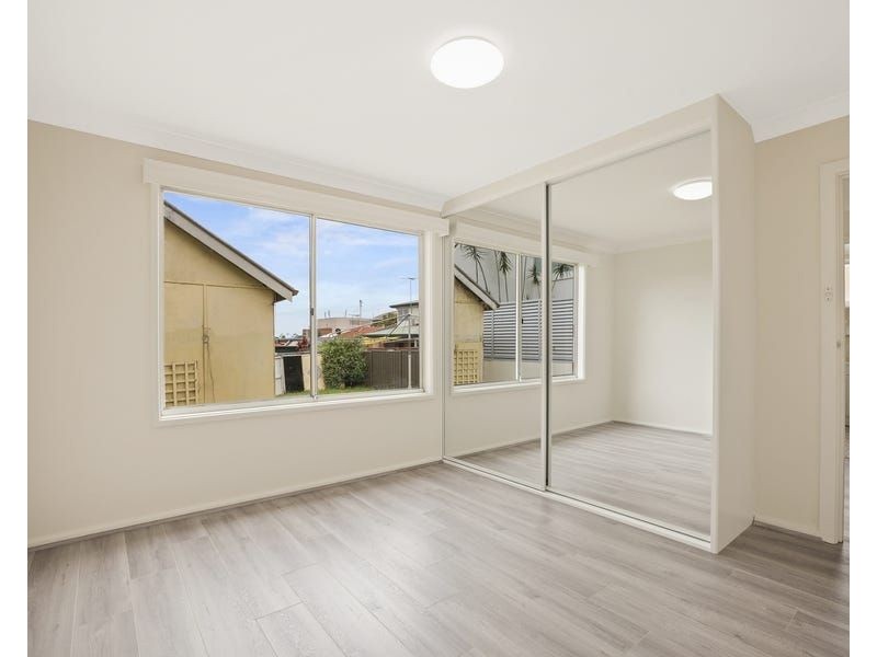 583 Canterbury Road, Belmore NSW 2192