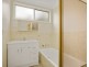 583 Canterbury Road, Belmore NSW 2192