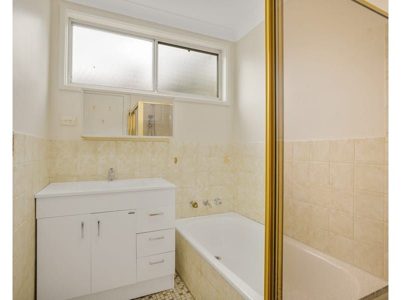 583 Canterbury Road, Belmore NSW 2192