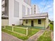 583 Canterbury Road, Belmore NSW 2192