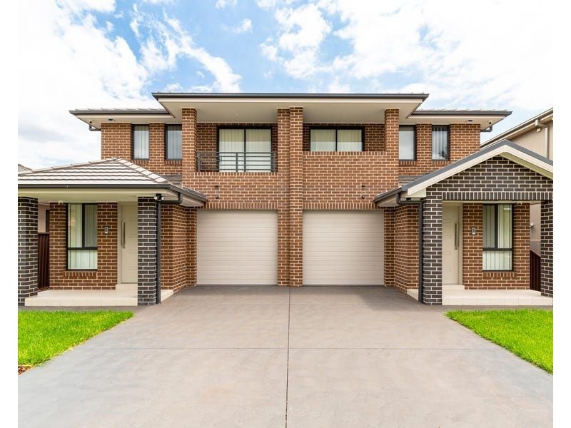 25A Birdwood Avenue, Belfield NSW 2191