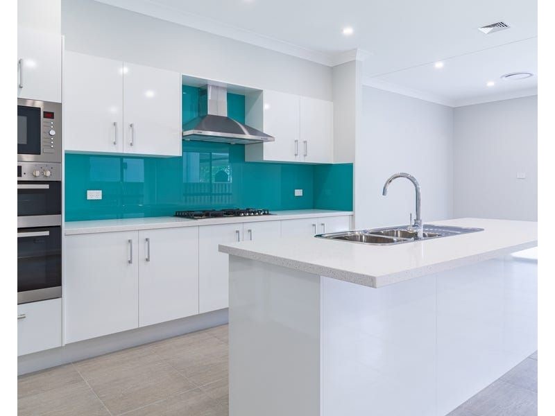 25A Birdwood Avenue, Belfield NSW 2191