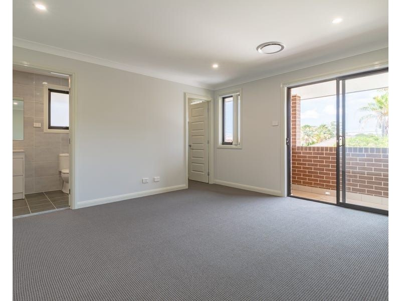 25A Birdwood Avenue, Belfield NSW 2191