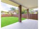 25A Birdwood Avenue, Belfield NSW 2191