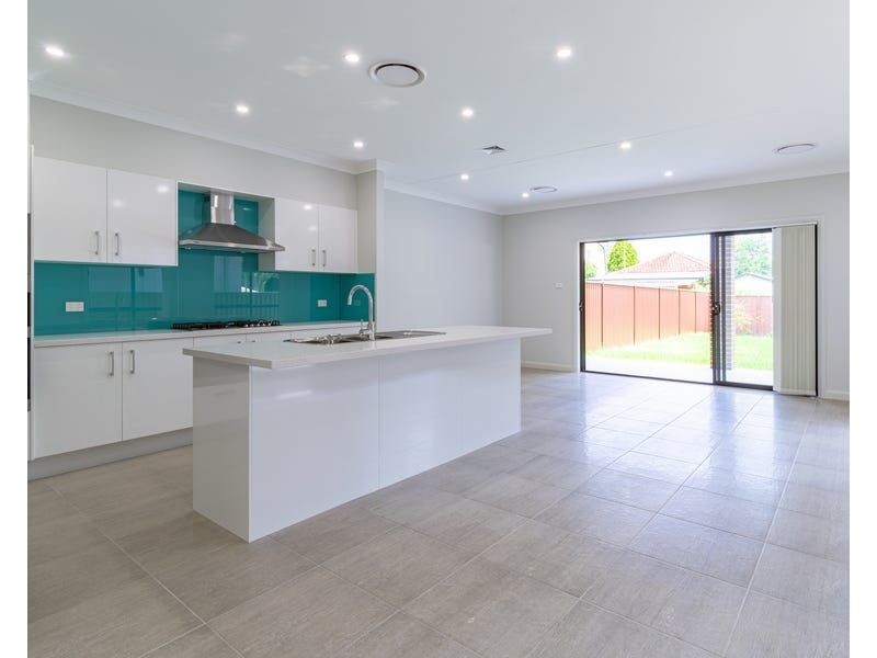 25A Birdwood Avenue, Belfield NSW 2191