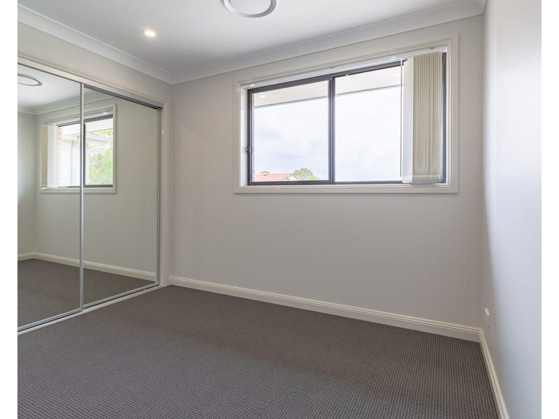 25A Birdwood Avenue, Belfield NSW 2191