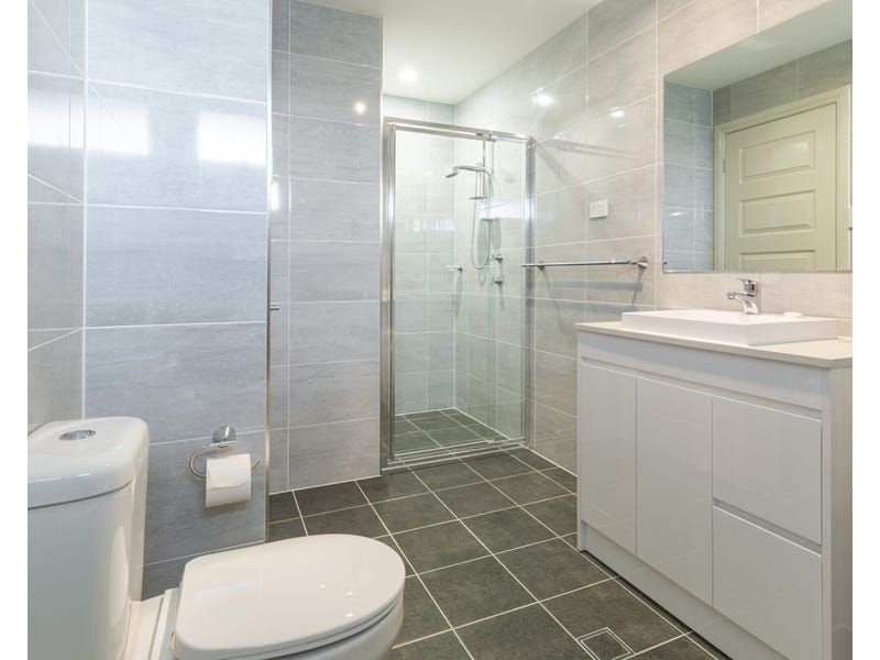 25A Birdwood Avenue, Belfield NSW 2191