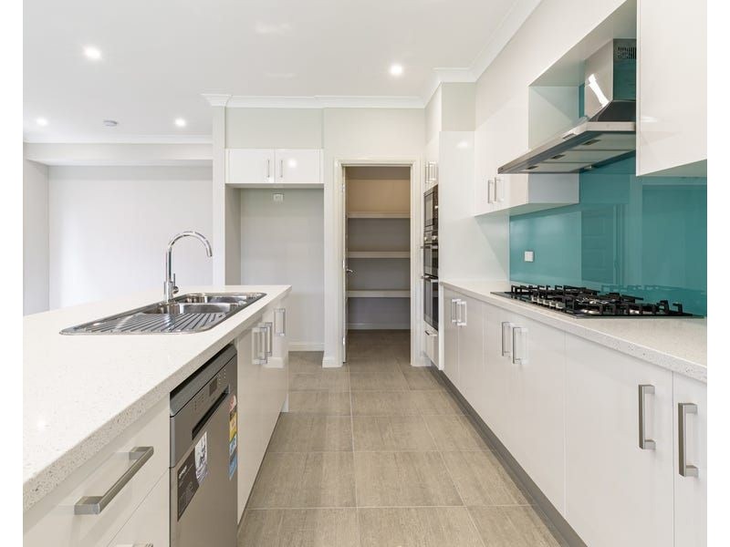 25A Birdwood Avenue, Belfield NSW 2191