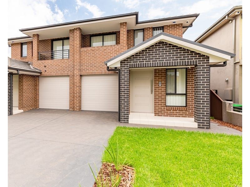 25A Birdwood Avenue, Belfield NSW 2191