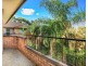 17/11-15 Lyons Street, Strathfield NSW 2135