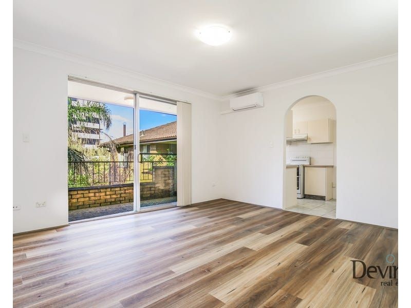 17/11-15 Lyons Street, Strathfield NSW 2135