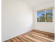 17/11-15 Lyons Street, Strathfield NSW 2135